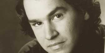 Jose Antonio Molina Latin Art Museum