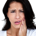 jaw pain misconceptions