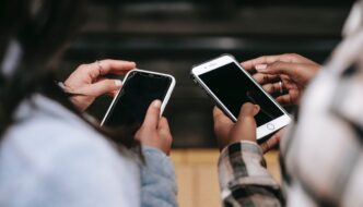 Mass Text Messaging Featured Image